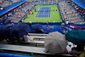 TENNIS_20120805_003