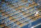 TENNIS_20120805_004
