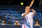 TENNIS_20120805_005