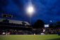TENNIS_20120805_006