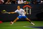 TENNIS_20120805_007