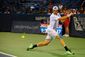 TENNIS_20120805_008