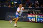 TENNIS_20120805_009