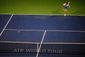 TENNIS_20120805_010