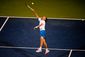 TENNIS_20120805_011