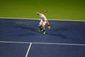 TENNIS_20120805_012