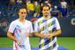 TENNIS_20120805_013