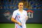 TENNIS_20120805_014