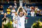 TENNIS_20120805_015