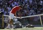 TENNIS.jpg