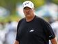 eagles-camp-football_hasc_mugshot_four_by_three.jpg