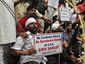 india-sikh-temple-sho_live_mugshot_four_by_three.jpg