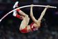 London Olympics Athle_Hasc (15).jpg