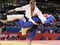london-olympics-judo-_live_mugshot_four_by_three.jpg