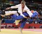 London Olympics Judo _Live.jpg