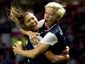 london-olympics-socce_hasc-10_mugshot_four_by_three.jpg
