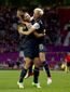 London Olympics Socce_Hasc (10).jpg
