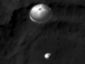 mars-curiosity_live_2_mugshot_four_by_three.jpg