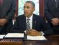 obama____live_mugshot_four_by_three.jpg