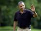 obama_live_33_mugshot_four_by_three.jpg