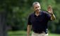 Obama_Live.jpg
