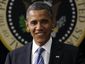 obama_reps2_mugshot_four_by_three.jpg