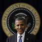 Obama_Reps(2).jpg