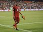 paris-saint-germain-d_hasc_mugshot_four_by_three.jpg