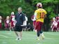 redskins_20120506_12_mugshot_four_by_three.jpg