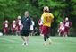REDSKINS_20120506_1#2.jpg