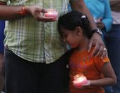 Sikh Temple Shooting_Live.jpg