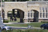Sikh-Temple Shooting_Live.jpg