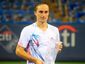 tennis_20120805_014_primary_image.jpg