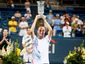 tennis_20120805_015_mugshot_four_by_three.jpg