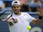 washington-tennis_hasc-3_mugshot_four_by_three.jpg