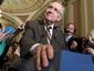 congress-spending_live_3_mugshot_four_by_three.jpg