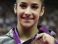 london-olympics-artis__live_mugshot_four_by_three.jpg