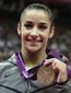 London Olympics Artis__Live.jpg