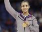 london-olympics-artis_hasc-7_mugshot_four_by_three.jpg