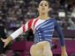 london-olympics-artis_live_1_mugshot_four_by_three.jpg