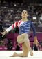London Olympics Artis_Live.jpg