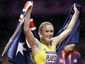 london-olympics-athle_hasc-18_mugshot_four_by_three.jpg