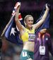 London Olympics Athle_Hasc (18).jpg