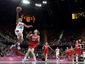 london-olympics-baske_live_mugshot_four_by_three.jpg