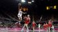 London Olympics Baske_Live.jpg