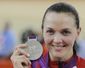 London Olympics Cycli_Hasc (1).jpg