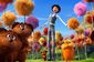 lorax-characters-640.jpg