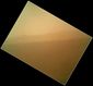 Mars Curiosity_Live.jpg