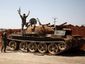 mideast-syria_live_20_mugshot_four_by_three.jpg