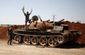 Mideast Syria_Live.jpg